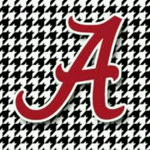 Meet your Posher, Brandy